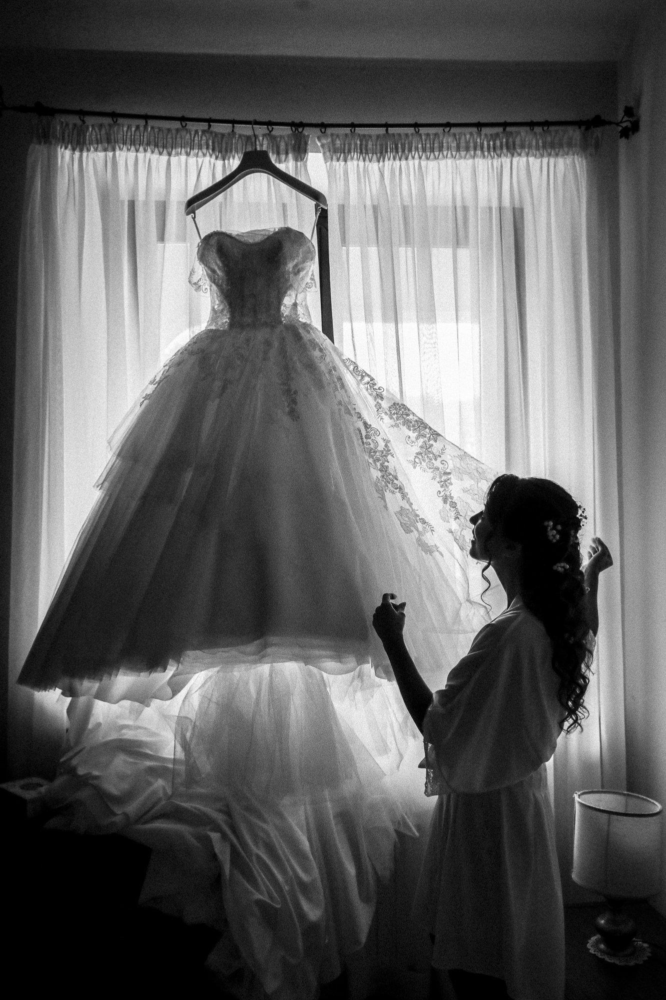WEDDING-03