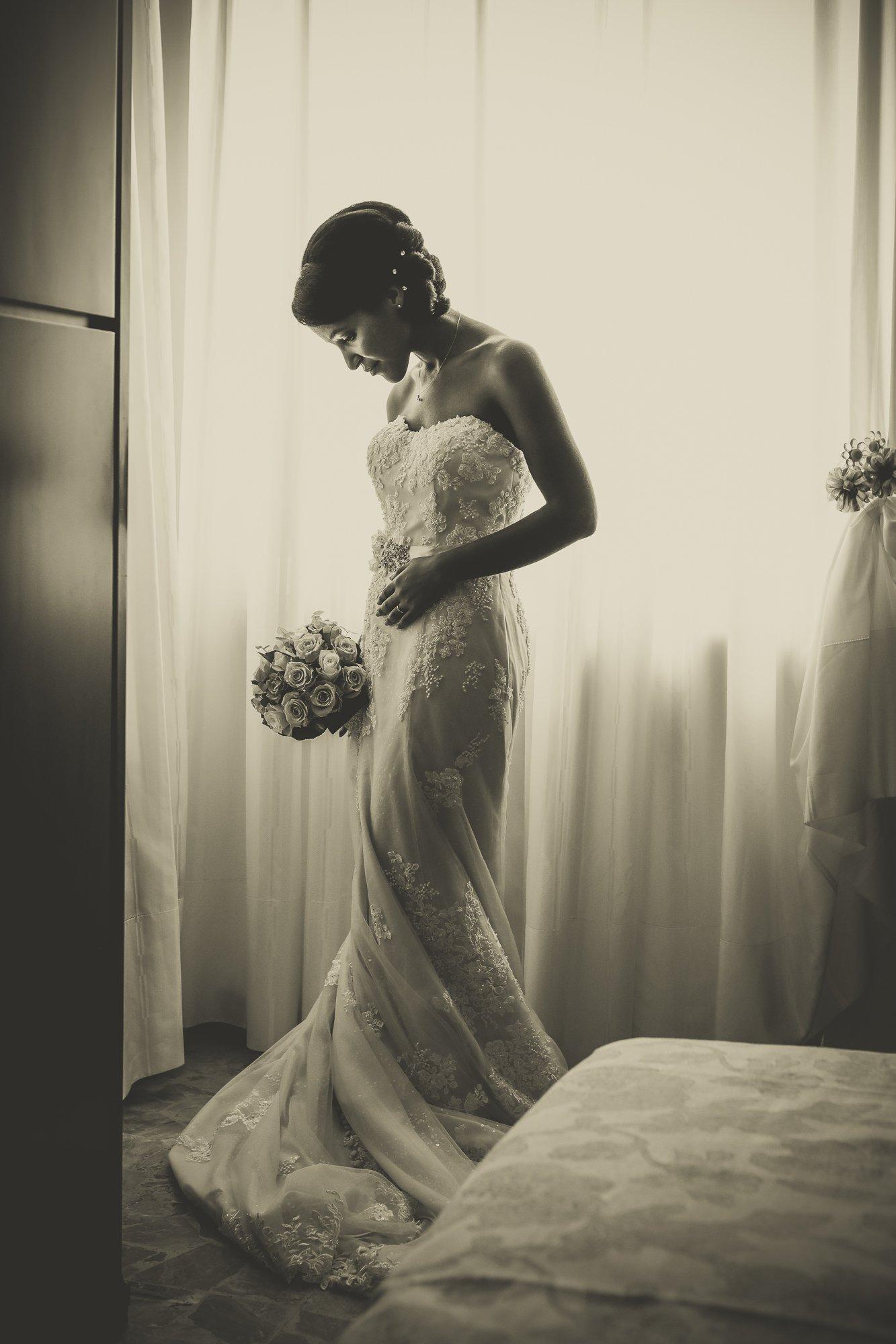 WEDDING-08