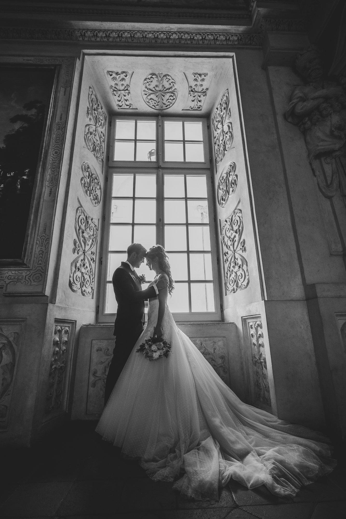 WEDDING-86