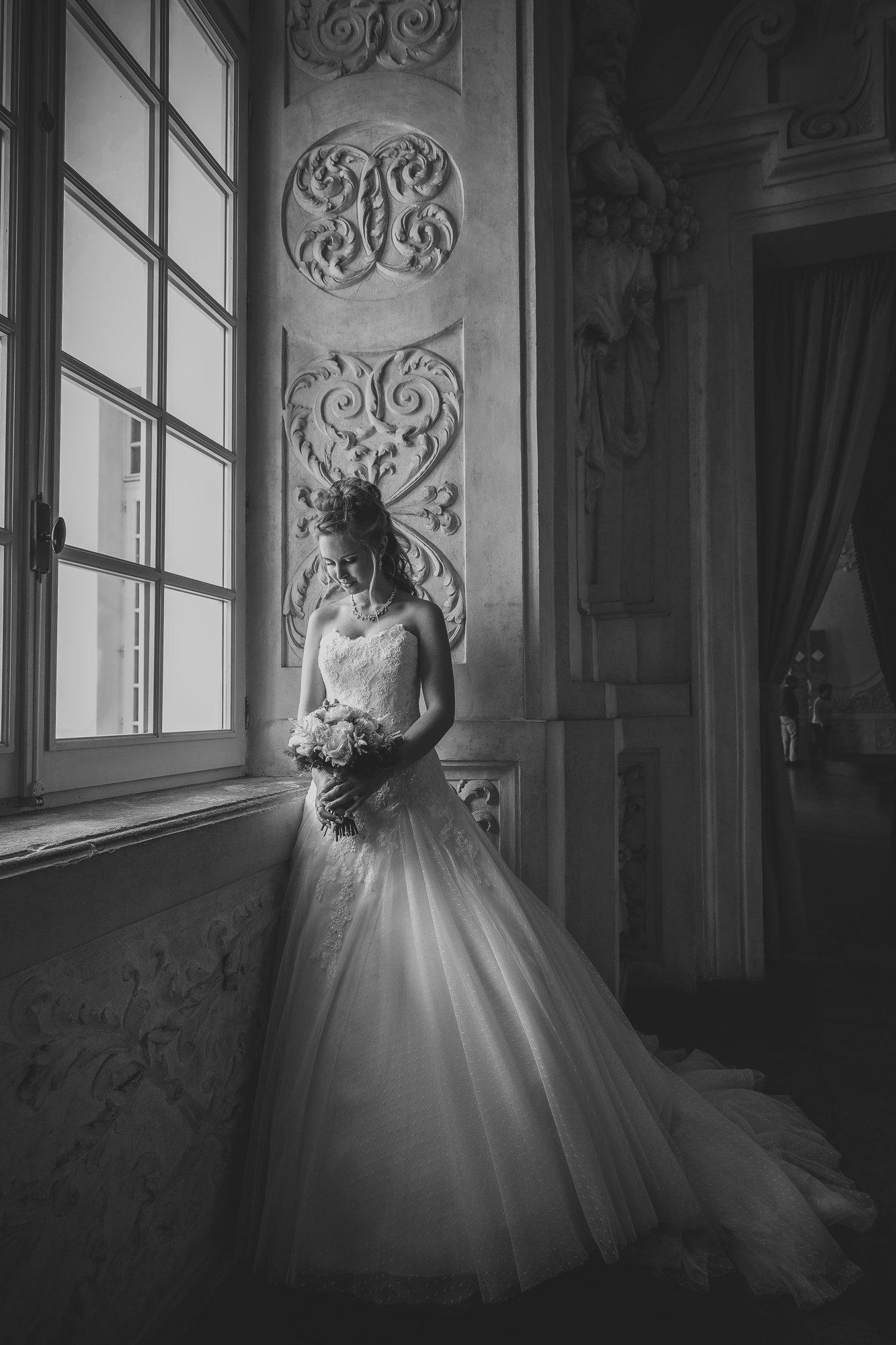WEDDING-92