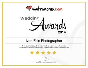 Wedding_Awards_2014-1.jpg