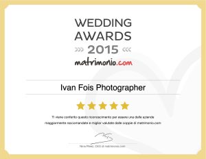 Wedding_Awards_2015-1-1.jpg