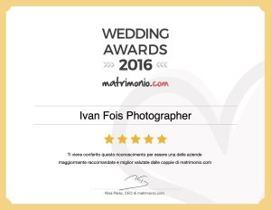 Wedding_Awards_2016.jpg