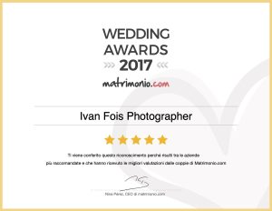Wedding_Awards_2017.jpg