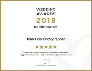 Wedding_Awards_2018.jpg