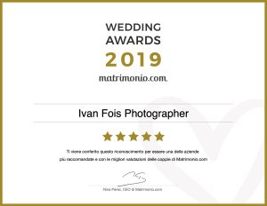 Wedding_Awards_2019.jpg