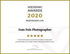 Wedding_Awards_2020-1.jpg