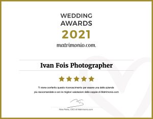 Wedding_Awards_2021.jpg