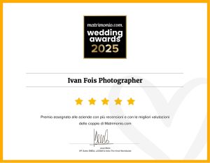 Wedding-Awards-2025