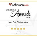 Wedding_Awards_2014-1.jpg