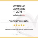 Wedding_Awards_2016.jpg