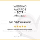 Wedding_Awards_2017.jpg