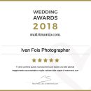 Wedding_Awards_2018.jpg