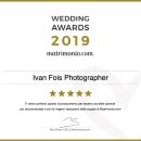 Wedding_Awards_2019.jpg