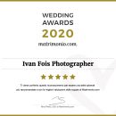 Wedding_Awards_2020-1.jpg