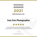 Wedding_Awards_2021.jpg
