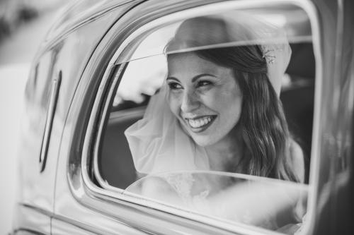 WEDDING-05