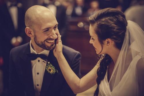WEDDING-07