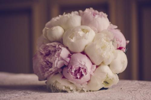 WEDDING-11