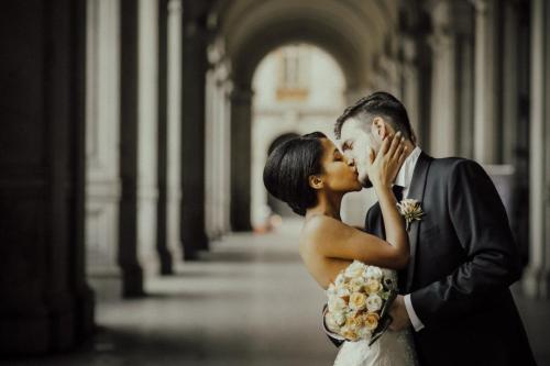 WEDDING-14