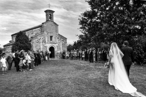WEDDING-16