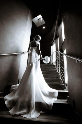 WEDDING-17