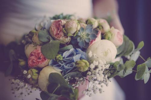 WEDDING-18