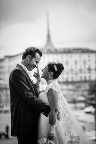 WEDDING-21