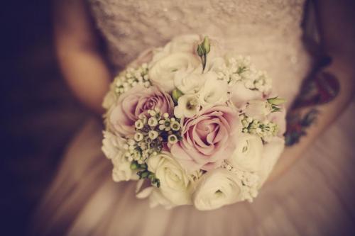 WEDDING-25