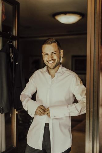 WEDDING-26