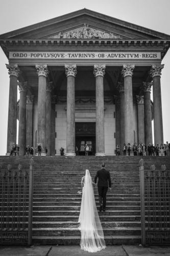 WEDDING-27