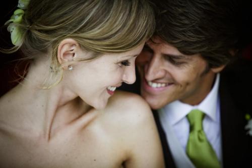 WEDDING-29