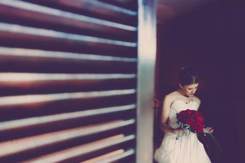 WEDDING-30