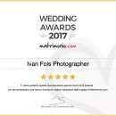 Wedding_Awards_2017
