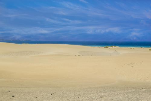 CORRALEJO-10