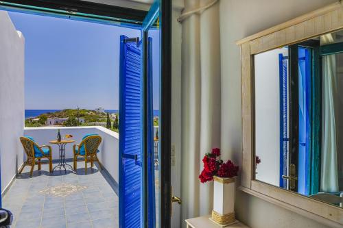BLUE-SEA-HOTEL-5