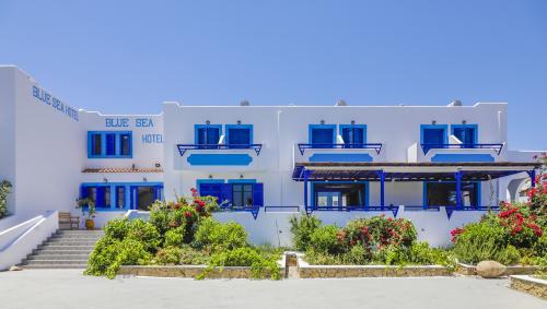 BLUE-SEA-HOTEL-9