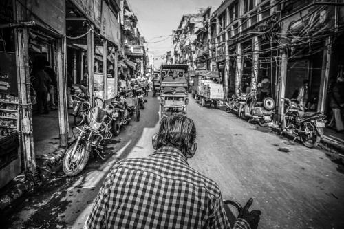 REPORTAGE-19