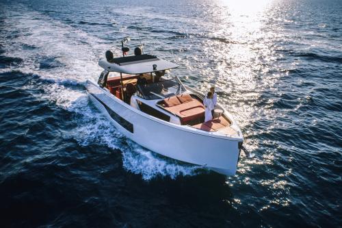 A-46-luxury-tender-39