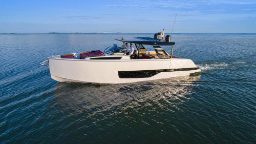 A-46-luxury-tender-4